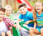 creativechilddevelopmentcenter.com