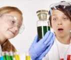 creativechilddevelopmentcenter.com