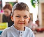 creativechilddevelopmentcenter.com