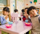 creativechilddevelopmentcenter.com
